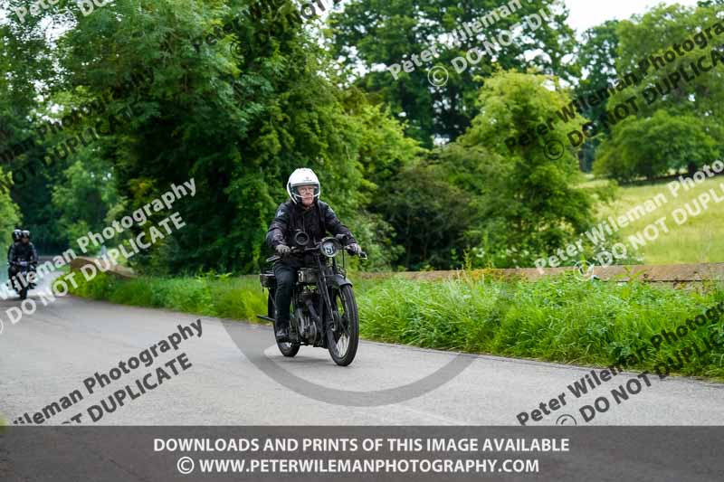Vintage motorcycle club;eventdigitalimages;no limits trackdays;peter wileman photography;vintage motocycles;vmcc banbury run photographs